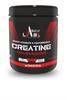 100% CREATINE MONOHYDRATE (MICRONISED) view 1