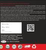 100% CREATINE MONOHYDRATE (MICRONISED) view 2