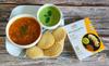 7Millets Dhokla (200g x 1 Pack) and Idli (200g x 2 Pack) - Ready to Cook Premix view 3
