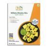 7Millets Dhokla (200g x 1 Pack) and Idli (200g x 2 Pack) - Ready to Cook Premix view 4