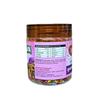 DiLKiYA Gulab Mukhwas [350 Grams, Jar Pack] [Rose Mouth Freshener, Sweet Mouth Freshener] view 2