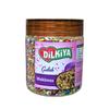 DiLKiYA Gulab Mukhwas [350 Grams, Jar Pack] [Rose Mouth Freshener, Sweet Mouth Freshener] view 3