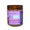 DiLKiYA Gulab Mukhwas [350 Grams, Jar Pack] [Rose Mouth Freshener, Sweet Mouth Freshener] view 4