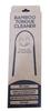 VALAR LIFE BAMBOO TONGUE CLEANER - PACK OF 2 view 1