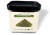 Heilen Biopharm Nirgundi Powder | For Skin, Joint & Respiratory Health | 100g | 100% Pure & Natural | Edible Grade | FSSAI Certified | Pack of 1 view 2