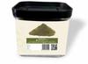 Heilen Biopharm Nirgundi Powder | For Skin, Joint & Respiratory Health | 100g | 100% Pure & Natural | Edible Grade | FSSAI Certified | Pack of 1 view 3