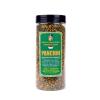 Panchi Hari Moong Namkeen (400gm Pack of 1) Agra Special Crunchy Indian Snack Spicy Tangy and Tasty Made with Premium Ingredients Perfect for Tea Time and Snacking view 1