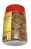 Myfam Palm Sugar Candy - Panam Kalkandam -Panakarkandu- 200 gm view 2