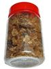 Myfam Palm Sugar Candy - Panam Kalkandam -Panakarkandu- 200 gm view 3