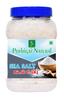 Pothigai Natural 2kg Indian Sea Salt Traditionally Made 100% Natural (1kg x 2) for Healthy cooking view 2