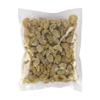 SAMSA Natural Dried Sweet and Chatpata Amla Candy/Amla Pachak/Tangy Amla/Gooseberry Candy| Rich in Vitamin C | Boosts Immunity | Healthy Snack or Mouth Freshener,500 Gram (Pack of 4) view 2