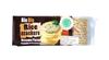Bin Bin Rice Crackers Sesame Delicious And Crunchy Snack Flavour 100gm view 1