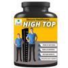 High Top | Height Increase Height Growth, | Height increce | ayrvedic | Capsule | (Pack Of 1) view 1
