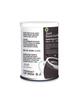 Beanly Instant Classic Coffee 100 gram | Makes 50 Cups | Freeze Dried Coffee | Espresso, Latte, Cappucino | Hot & Cold Coffee | 100% Arabica Beans view 3