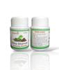 Giloy Ghanvati helps to boost immunity & plates for Men and Women | IMMUNITY BOOSTER TABLETS | PACK OF 3 (180 Tablets)| view 2