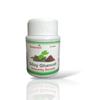 Giloy Ghanvati helps to boost immunity & plates for Men and Women | IMMUNITY BOOSTER TABLETS | PACK OF 3 (180 Tablets)| view 3