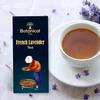 Botanical Sage- French Lavender Tea 30 Pyramid Teabags| Lavender Buds | Selected | Luxury Tea view 4