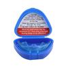 Wowobjects 1 Pcs Dental Tooth Orthodontic Appliance Trainer for Kids - Pack 1 view 2