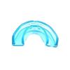 Wowobjects 1 Pcs Dental Tooth Orthodontic Appliance Trainer for Kids - Pack 1 view 4