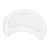 WOWOBJECTS Node patch, organic natural lymphatic care patch promotes accessory breast detox view 2