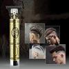 Hair Trimmer Men Beard Trimmer For Men, Trimmer, Professional Hair Clipper, Adjustable Blade Clipper, Hair Trimmer and Shaver For Men, Close Cut Precise Hair Machine, Body Trimmer view 2