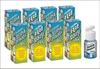 PNC-Surya Prakash Oil 06ml Each Pack of 8 Bottles. Way to Pain Management. view 1