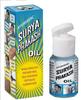 PNC-Surya Prakash Oil 06ml Each Pack of 8 Bottles. Way to Pain Management. view 2