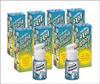 PNC-Surya Prakash Oil 06ml Each Pack of 8 Bottles. Way to Pain Management. view 3