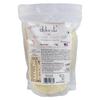 Dolce Vita Durum Wheat Semolina Couscous, 1kg view 1
