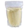 Dolce Vita Durum Wheat Semolina Couscous, 1kg view 2