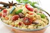 Dolce Vita Durum Wheat Semolina Couscous, 1kg view 4