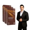 Bold Care 404 Ultra Thin Lubricated Ecstasy Condoms for Men -30 Condoms (Pack of 3) view 1