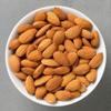 Avenn 100% Natural Premium California Almonds Dried | Badam Giri | High in Fiber & Boost Immunity | Real Nuts | Gluten Free & zero cholesterol (300 Gram) view 1