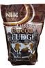 Luxury Cocoa Fudge With Delicious Cocoa Cream Fudge Each Individually Wrapped 700g view 1