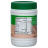 Al Wadi Tahina 454g | 100% Stone-Ground Sesame Paste | All-Natural & Creamy | Ideal for Hummus, Falafel, Shawarma, Sauces & Dressings | Rich Taste & Smooth Texture view 2
