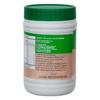 Al Wadi Tahina 454g | 100% Stone-Ground Sesame Paste | All-Natural & Creamy | Ideal for Hummus, Falafel, Shawarma, Sauces & Dressings | Rich Taste & Smooth Texture view 3