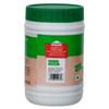 Al Wadi Tahina 454g | 100% Stone-Ground Sesame Paste | All-Natural & Creamy | Ideal for Hummus, Falafel, Shawarma, Sauces & Dressings | Rich Taste & Smooth Texture view 4