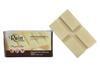RAIN HERBAL Brazilian White Chocolate Strip-less Wax For Full Body and Intimate Hair Removal | Get Smooth & Soft Skin | 200gm view 1