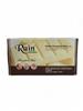 RAIN HERBAL Brazilian White Chocolate Strip-less Wax For Full Body and Intimate Hair Removal | Get Smooth & Soft Skin | 200gm view 2