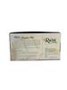 RAIN HERBAL Brazilian White Chocolate Strip-less Wax For Full Body and Intimate Hair Removal | Get Smooth & Soft Skin | 200gm view 4