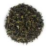 Siyacha Tea Himalayan Tea|100g Pouch|2025 Season Fresh First Flush Premium Loose Leaf Tea|Handpicked from the Hills of HIMALAYA |Single Estate Whole Leaf Black Tea| Chai Patti| view 1