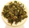 Siyacha Tea Himalayan Tea|100g Pouch|2025 Season Fresh First Flush Premium Loose Leaf Tea|Handpicked from the Hills of HIMALAYA |Single Estate Whole Leaf Black Tea| Chai Patti| view 3