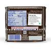 Ritter Sport Whole Hazelnut Dark Chocolate 100 Gram | Imported Chocolate From Germany view 2