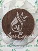 AJ AGRI EXPORTS Ram Tulsi Beej - Ram Tulsi Ke Beej - Edible Ram Tulsi Seeds - Rama Tulsi Beej - Rama Tulsi Seeds - Ocimum Sanctum -    (250 Grams) view 3