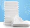 Facial Tissues, Tissue Refill, Disposable Facial Tissues, Face Towel, Tissues Travel Size Pack for Purse 12 Packets, Pack Of 12, 2400 Sheets view 1