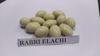 Afghani Farm Coated Dry Fruits Jar Packing (Cookies & Creamy Almonds - 250 Grams) view 4