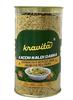 Kravita Post Pregnancy Kacchi Haldi Panjiri for Breastfeeding Moms | Lactation/Postpartum Panjiri | Desi Ghee, Desi Khand, Kacchi Haldi, Gond, Kamarkas, Dry Fruits (250GM) view 1