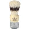 Omega Professional Shaving Brush (81054) view 1