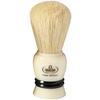 Omega Professional Shaving Brush (80067) view 1