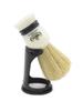 Omega Professional Shaving Brush (80067) view 2
